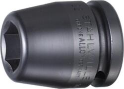 STAHLWILLE 55 IMP 29 25010029 Hatlap Dugókulcs betét 3/4 (20 mm) (25010029) (25010029)