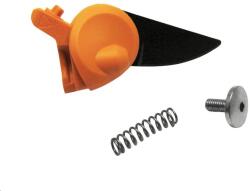 Fiskars 1026275 Pótpenge, rugó és csavar PX92 (1026275) (1026275)