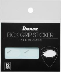 Ibanez PGS12 Pengetőtartó (PGS12)