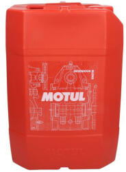 Motul Ulei motor Motul TEKMA MEGA-X LS 10W40 - 20 Litri