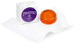 Pirastro Eudoxa Gyanta hegedűre (9002)