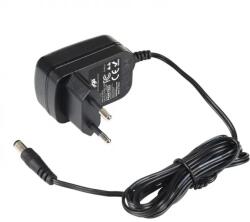 Akyga univerzális tablet adapter 5V/2A 10W 5.5x2.1mm (AK-TB-22) (AK-TB-22) (AK-TB-22)