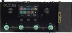 Hotone Ampero Multieffekt (MP-100)