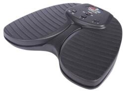 PageFlip Butterfly Lábkapcsoló (PFBUTTERFLY01)