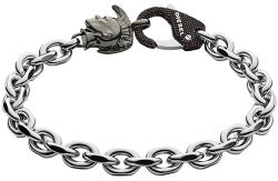 Diesel Bratara Diesel Steel DX1146040