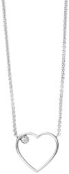 Skagen Colier Skagen Elin SKJ1545040