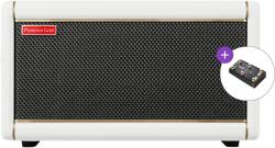 Positive Grid Spark 2 WH + Control X SET Modellező gitárkombók (S5012G-EUSSS-CONTROLX-SET)