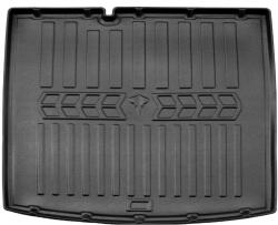 Umbrella Covor Protectie Portbagaj Umbrella Pentru Skoda Fabia Iii Combi. Cu Podea Joasa (2014-)