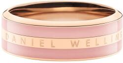 Daniel Wellington inel 99KK-AKD3CH_30X (DW00400060)