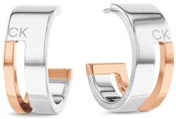 Calvin Klein Cercei Calvin Klein rotunzi 35000678
