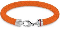 Tommy Hilfiger Bratara Tommy Hilfiger piele 2790557