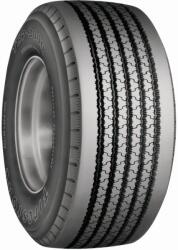 Firestone 245/70 R17, 5 Tsp3000 143j/146j M+s Tl