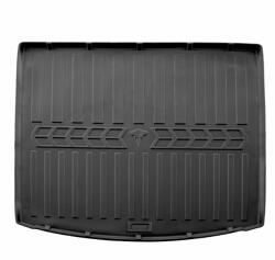 Umbrella Covor Protectie Portbagaj Umbrella Pentru Audi A4 (B6) Sedan (2000-2004)