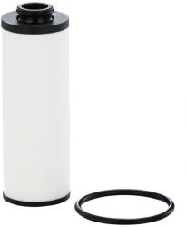 Mann-filter Filtru HIDRAULIC CUTIE DE VITEZE AUTOMATA Mann-Filter H4008z