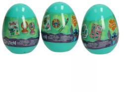 Kensho Canenco: Stitch - ou surpriză - diferite (ST23108) Figurina