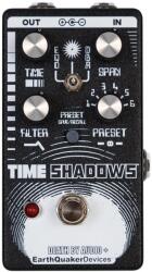 EarthQuaker Devices Time Shadows II Death by Audio Edition Gitáreffekt (<![CDATA[EQD TIME SHADOWS DBA]]>)