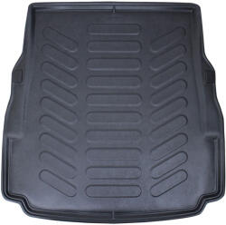 Umbrella Covor Protectie Portbagaj Umbrella Pentru Bmw 5 Series E39 1995-2003