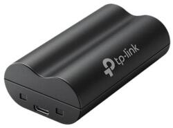 TP-Link Tapo A100 Elem (TAPO A100) (TAPO A100)