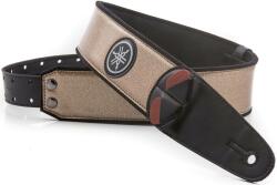 Yamaha Stardust Gold Gitárszíj (GRIGSTARGOLD)