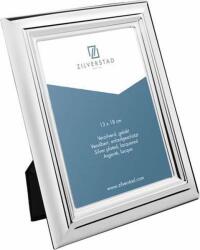 Zilverstad 6146620 Milano 17, 3x22, 3 Képkeret - Ezüs (6146620) (6146620)