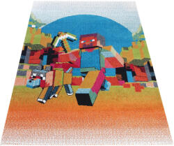 Dywanopol Bella 105 120x170 cm Szőnyeg