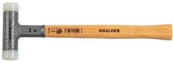Halder SUPERCRAFT H 30 Kalapács (460g) (3366030) (3366030)