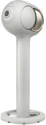 Devialet Stand DEVIALET Tree Phantom Ultimate 108 dB