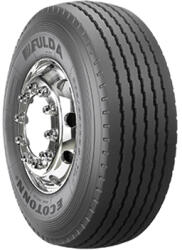 Fulda 245/70 R19, 5 Ecotonn 141/140j 3pmsf M+s Tl