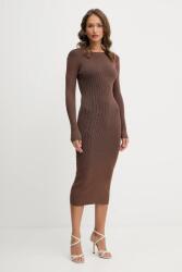 Silvian Heach rochie SZABO MBYA-SUD00L_88X (GPA25057VE)