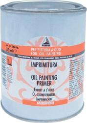 Maimeri Oil Painting Primer Primer 500 ml 1 db (M5834616)