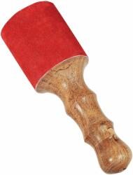 Terre 3800005-M Percussion ütő (3800005-M)