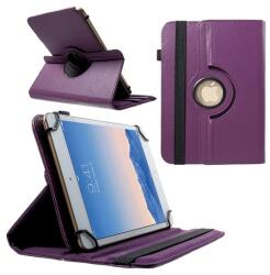 Gigapack Vízálló Pvc Tablet Tok - Fehér