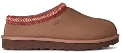 UGG papuci din piele întoarsă Tasman II 9BYA-KLD04Y_88X (1174470.RYK)