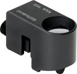 Roland RT-30K Trigger (RT-30K)