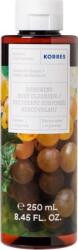 KORRES Santorini Grape Renewing Body Cleanser 250 ml (KOR000144) (KOR000144)