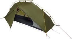 Fjord Nansen Cort pentru 1 persoană Fjord Nansen Tordis I Ultralight Cort