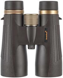 Levenhuk Binoclu Levenhuk Vegas ED 12x50