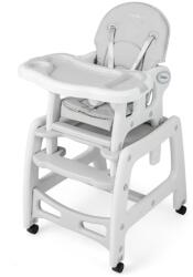 Timeless Tools Timeless Tools, 3 az 1-ben Etetőszék