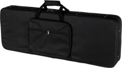 Pasadena EFC701 Elektromos gitár keménytok (EFC701)