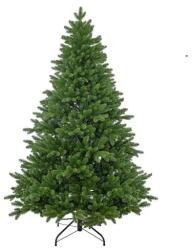 DekorTrend Canadian Premium műfenyő 3D ágakkal 180 cm KFB 608