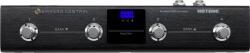 Hotone Ampero Control Футсуич (EC-4)