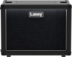 Laney LFR-112 Gitár hangláda (LFR-112)