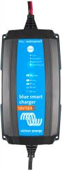  Incarcator de retea Blue Smart IP 65 12/15(1) 230V CEE 7/16 Retail (BPC121531034R)