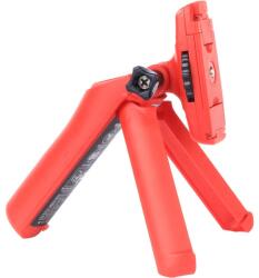 Lensgo Mini Trepied LENSGO L311 multifunctional - ishoot - 49,00 RON