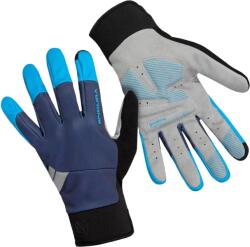Endura Windchill kesztyű 2025 XL (E1186BV)