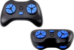 LEAN Toys TX19-B Távirányító 2, 4G Akkumulátoros Járműhöz 19790 (19790) (19790)