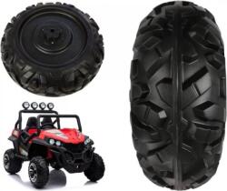 LEAN Toys Buggy Sport XXL Kerék 4174 (4174) (4174)