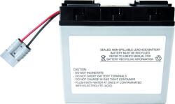 Origin Replacement Ups Battery Cartridge Rbc7 For Apc Back-ups (rbc7-os) (rbc7-os)