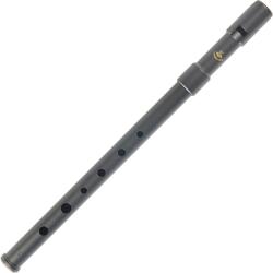 Yamakawa SI-922 Fluiere tradiționale (<![CDATA[SI-922]]>)