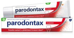 Parodontax Fluoridmentes Fogkrém 75 ml (4047400392041) (4047400392041)